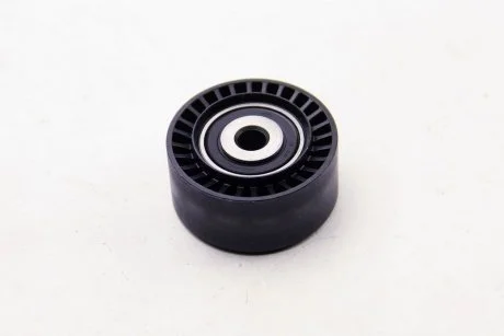 Фото шКІВ ПРИВІДНИЙ Peugeot/Citroen 1611422980 ШКІВ ПРИВІДНИЙ Peugeot/Citroen 1611422980