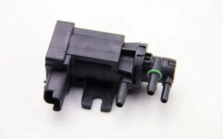 Клапан електромагнітний Peugeot/Citroen 1618HJ