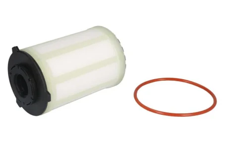 Фільтр паливний CITROEN JUMPER PEUGEOT BOXER 2.0D/2.2D 07.15- Peugeot/Citroen 1674210980