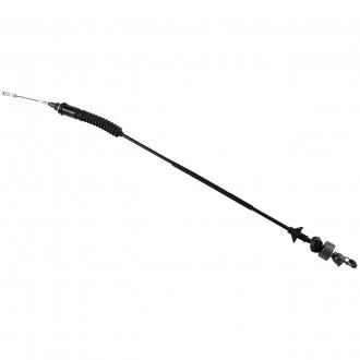 Трос сцепления Peugeot/Citroen 2150.AN