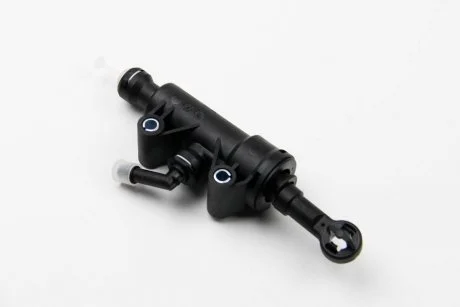 Главный цилиндр сцепления Peugeot/Citroen 218207