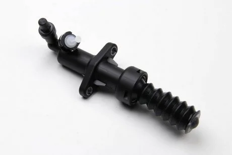 Цилиндр сцепления Peugeot/Citroen 218295