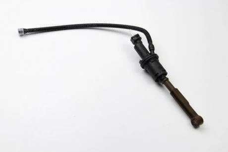 Цилиндр сцепления главный Berlingo,Partner 1.6HDi 08- Citroen/Peugeot Peugeot/Citroen 2182H1