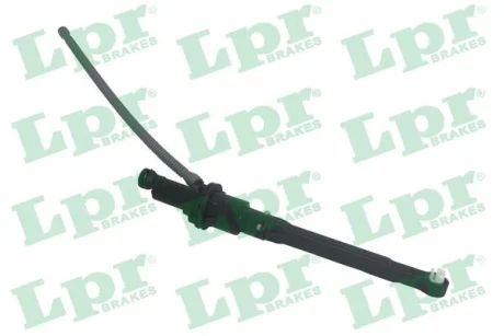 Цилиндр сцепления главный C3new,DS3,207,208 MA Citroen/Peugeot Peugeot/Citroen 2182H3