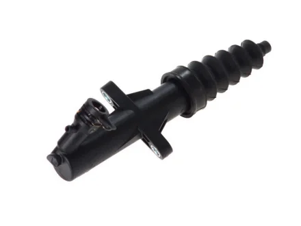 Головний циліндр зчеплення Peugeot/Citroen 2182J5