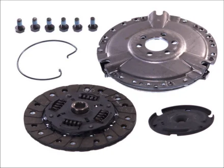 Прокладка/уплотнение АКПП Peugeot/Citroen 220941