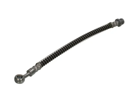 Тяга вибору передач Peugeot/Citroen 245286