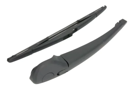 Важіль СТ/очищувача Peugeot/Citroen 6429FL