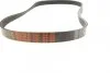 Ремень генератора поликлиновый PEUGEOT Peugeot/Citroen 9675749580 (фото 2)