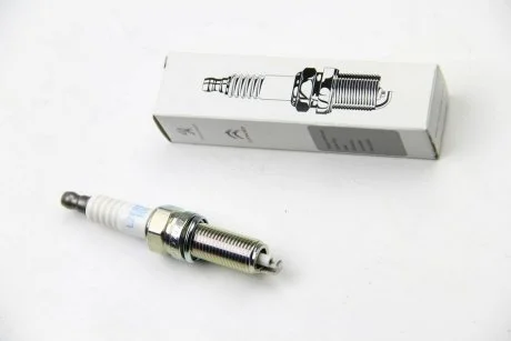 Свічка запалення Peugeot/Citroen 9676288180