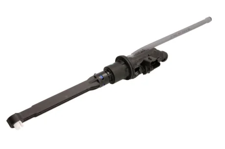 SENDEZYLINDER CITROEN/PEUGEOT Peugeot/Citroen 9676533880