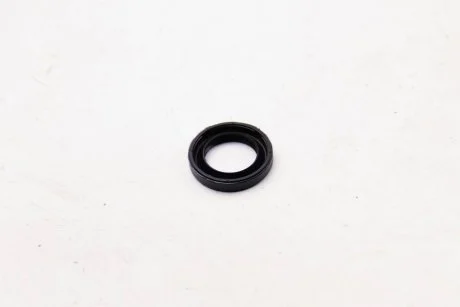 Сальник CITROEN/PEUGEOT Peugeot/Citroen 9677565880