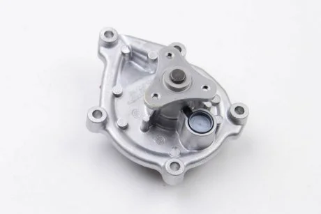 Фото помпа сист охол двигуна Peugeot/Citroen 9801573380 ПОМПА СИСТ ОХОЛ ДВИГУНА Peugeot/Citroen 9801573380