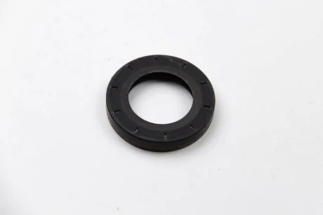 Прокладка КПП 35*54*11 Jumper Peugeot/Citroen 9806740980