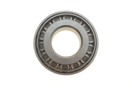 Подшипник PFI 30307