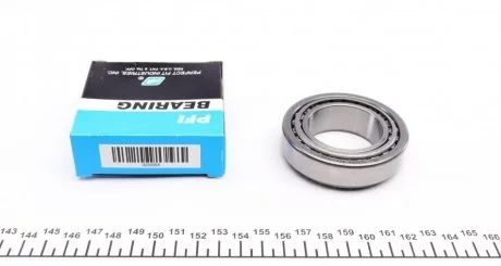 Фото подшипник PFI 32008X Подшипник PFI 32008X