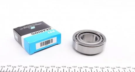 Підшипник PFI 32207