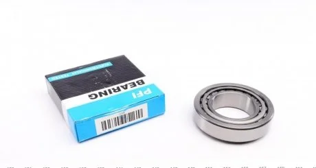 Подшипник PFI 32211