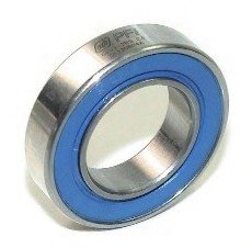 Подшипник шариковый PFI 69032RSC3