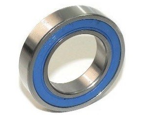 Підшипник кульковий PFI 69052RSC3