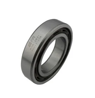 Підшипник кульковий PFI PAB12831