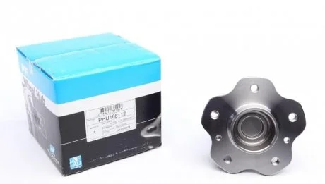 Подшипник PFI PHU168112