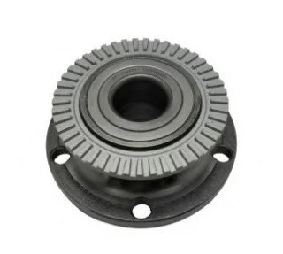 Фото подшипник PFI PHU2231 Подшипник PFI PHU2231