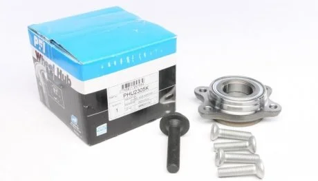 Подшипник PFI PHU2305K