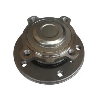 Фото підшипник PFI PHU3254 Підшипник PFI PHU3254