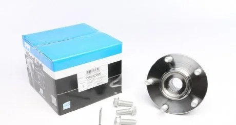 Підшипник PFI PHU3298K