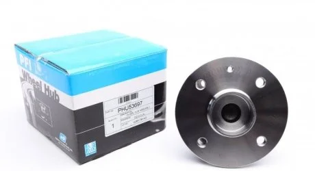 Фото подшипник PFI PHU53697 Подшипник PFI PHU53697