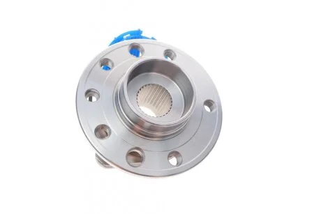 Подшипник PFI PHU56507K