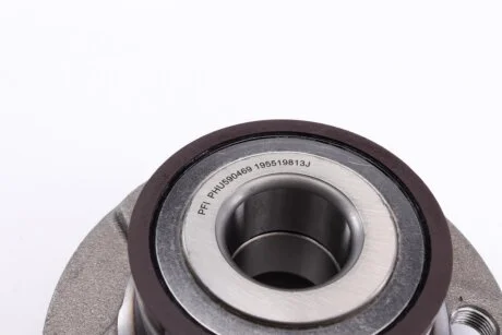 Підшипник PFI PHU590469