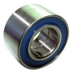 Підшипник кульковий двухрядный радиально-упорный (автомобильный) PFI PW35680037CS