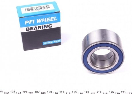 Подшипник PFI PW39720037CS
