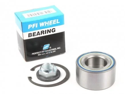 Підшипник PFI PW39740039CSMK