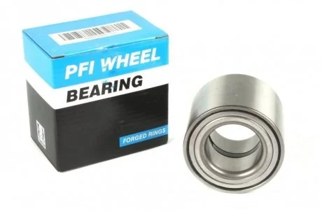 Фото підшипник PFI PW40730055CSHD Підшипник PFI PW40730055CSHD