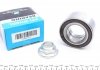 Подшипник PFI PW40750037CSMK (фото 1)
