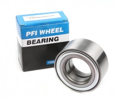 Подшипник PFI PW44825037CS