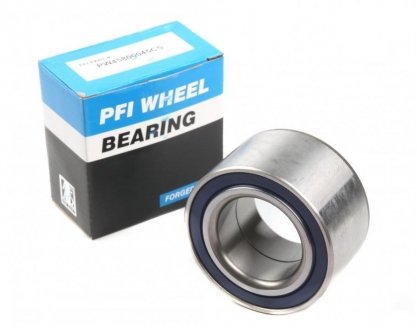 Подшипник PFI PW45800045CS