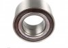 Подшипник PFI PW45820042CSM (фото 2)