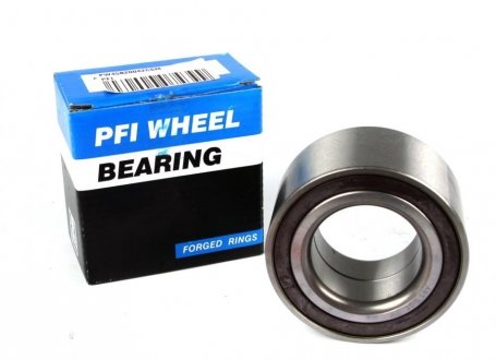 Подшипник PFI PW45820042CSM