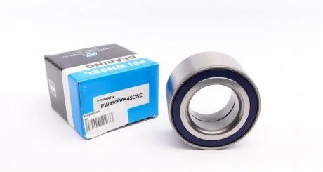 Фото підшипник PFI PW49900545CSE Підшипник PFI PW49900545CSE