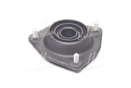 Опора амортизатора переднього PH 1011ACDAA1