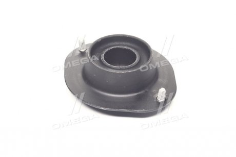 Опора амортизатора DAEWOO NEXIA, OPEL KADETT 90184756*1 підшип. GMB (вир-во G корея ОЕ) PH 1011BAJAA0