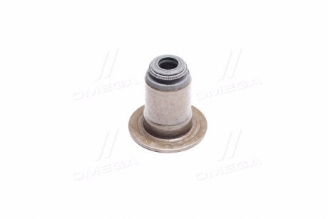 Сальник клапана 6*10*13,5/20,7 FKM Hyundai Tucson 22224-2F001 (вир-во G корея ОЕ) PH 1411ABJAI0