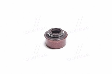 Сальник клапана 7*11,1*7*10 FKM VSBY DAEWOO LANOS/Nexia 90215296 (вир-во G Корея ОЕ) PH 1411BAJAI0