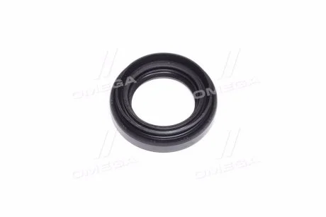 Сальник дифференциала Kia Clarus (98-) PH 1411C-AFAF2