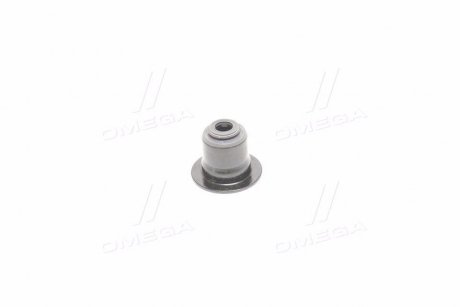 Сальник клапана 7*12*14,9/18,9 FKM KIA Sorento 22224-4A000 (вир-во G корея ОЕ) PH 1411CBBAI0