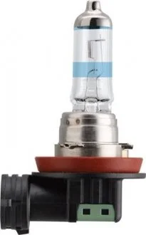 Лампа H11 X-tremeVision Pro150 +150% B1 PHILIPS 12362XVPB1